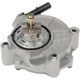 Purchase Top-Quality Vacuum Pump by DORMAN (OE SOLUTIONS) - 904-858 pa10
