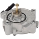 Purchase Top-Quality Vacuum Pump by DORMAN (OE SOLUTIONS) - 904-858 pa5