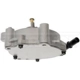 Purchase Top-Quality Vacuum Pump by DORMAN (OE SOLUTIONS) - 904-858 pa6