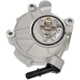 Purchase Top-Quality Vacuum Pump by DORMAN (OE SOLUTIONS) - 904-858 pa8