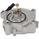 Purchase Top-Quality Vacuum Pump by DORMAN (OE SOLUTIONS) - 904-858 pa9