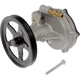 Purchase Top-Quality DORMAN (OE SOLUTIONS) - 904-861 - Vacuum Pump pa13