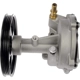 Purchase Top-Quality DORMAN (OE SOLUTIONS) - 904-861 - Vacuum Pump pa14
