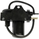 Purchase Top-Quality DORMAN/TECHOICE - 904-214 - Vacuum Pump pa5