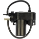 Purchase Top-Quality DORMAN/TECHOICE - 904-214 - Vacuum Pump pa8