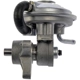 Purchase Top-Quality DORMAN/TECHOICE - 904-805 -  Vacuum Pump pa4