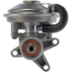 Purchase Top-Quality DORMAN/TECHOICE - 904-805 -  Vacuum Pump pa6