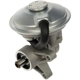 Purchase Top-Quality DORMAN/TECHOICE - 904-805 -  Vacuum Pump pa9