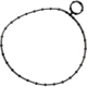 Purchase Top-Quality DORMAN (OE SOLUTIONS) - 904-046 - Vacuum Pump Gasket pa4