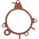 Purchase Top-Quality Vacuum Pump Gasket by DORMAN (OE SOLUTIONS) - 904-075 pa1