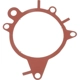 Purchase Top-Quality Vacuum Pump Gasket by DORMAN (OE SOLUTIONS) - 904-075 pa3