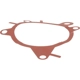Purchase Top-Quality Vacuum Pump Gasket by DORMAN (OE SOLUTIONS) - 904-075 pa4