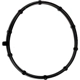 Purchase Top-Quality DORMAN (OE SOLUTIONS) - 926-467 - Vacuum Pump Gasket pa1