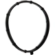 Purchase Top-Quality DORMAN (OE SOLUTIONS) - 926-467 - Vacuum Pump Gasket pa2
