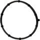 Purchase Top-Quality DORMAN (OE SOLUTIONS) - 926-467 - Vacuum Pump Gasket pa3