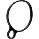 Purchase Top-Quality DORMAN (OE SOLUTIONS) - 926-468 - Vacuum Pump Gasket pa1