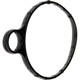 Purchase Top-Quality DORMAN (OE SOLUTIONS) - 926-468 - Vacuum Pump Gasket pa3