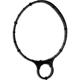 Purchase Top-Quality DORMAN (OE SOLUTIONS) - 926-468 - Vacuum Pump Gasket pa4