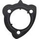 Purchase Top-Quality Vacuum Pump Gasket (Pack of 5) by ELRING - DAS ORIGINAL - 178.612 pa1
