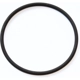 Purchase Top-Quality Vacuum Pump Gasket by ELRING - DAS ORIGINAL - 284.330 pa1