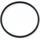 Purchase Top-Quality Vacuum Pump Gasket by ELRING - DAS ORIGINAL - 284.330 pa2