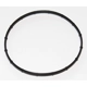 Purchase Top-Quality Vacuum Pump Gasket by ELRING - DAS ORIGINAL - 530.330 pa1