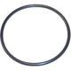 Purchase Top-Quality Vacuum Pump Gasket by ELRING - DAS ORIGINAL - 751.830 pa1