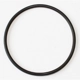 Purchase Top-Quality ELRING - DAS ORIGINAL - 780.440 - Seal Ring pa1