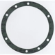 Purchase Top-Quality Vacuum Pump Gasket by ELRING - DAS ORIGINAL - 811.034 pa1