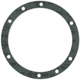 Purchase Top-Quality Vacuum Pump Gasket by ELRING - DAS ORIGINAL - 811.034 pa2