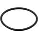 Purchase Top-Quality Joint de pompe à vide (paquet de 5) de ELRING - DAS ORIGINAL - 833.916 pa2