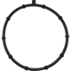 Purchase Top-Quality Vacuum Pump Gasket by FEL-PRO - 73369 pa1