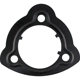 Purchase Top-Quality Vacuum Pump Gasket by FEL-PRO - 73671 pa1