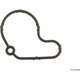 Purchase Top-Quality Vacuum Pump Gasket by GENUINE OE - 038 145 345  pa1
