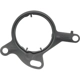 Purchase Top-Quality Vacuum Pump Gasket by MAHLE ORIGINAL - B32904 pa1