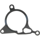 Purchase Top-Quality Vacuum Pump Gasket by MAHLE ORIGINAL - B33353 pa1