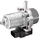 Purchase Top-Quality Vacuum Pump by HELLA - 008570021 pa1