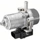 Purchase Top-Quality Vacuum Pump by HELLA - 008570021 pa3