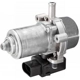 Purchase Top-Quality Vacuum Pump by HELLA - 008570021 pa5