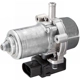 Purchase Top-Quality Vacuum Pump by HELLA - 008570027 pa1