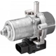 Purchase Top-Quality Vacuum Pump by HELLA - 008570027 pa3