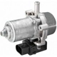 Purchase Top-Quality Vacuum Pump by HELLA - 008570027 pa4