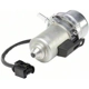 Purchase Top-Quality Vacuum Pump by HELLA - 009383101 pa1