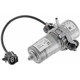 Purchase Top-Quality Vacuum Pump by HELLA - 009570321 pa1