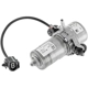 Purchase Top-Quality Vacuum Pump by HELLA - 009570321 pa2