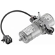 Purchase Top-Quality Vacuum Pump by HELLA - 009570321 pa4