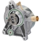 Purchase Top-Quality HELLA - 7.01219.17.0 - Pompe � d�pression pa1