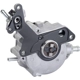 Purchase Top-Quality HELLA - 7.02551.20.0 - Power Brake Booster Vacuum Pump pa1