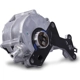 Purchase Top-Quality HELLA - 7.02551.20.0 - Power Brake Booster Vacuum Pump pa2