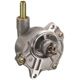 Purchase Top-Quality Vacuum Pump by HELLA - 7.24807.03.0 pa3